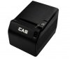 Drukarka paragonowa CAS A11